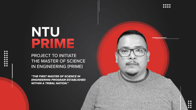 Project to Initiate the Master of Science in Engineering (PRIME)